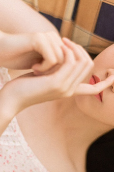 欧美白色蕾丝无码XXX