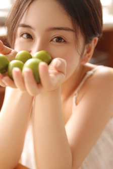 久久人妻无码毛片人与狗人与狗