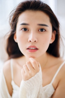 致命弯道12高清免费