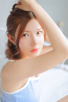 请回答