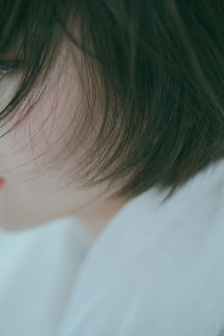 成人在线