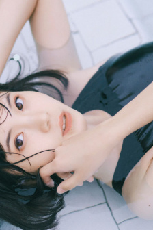真人实拍女处被破的免费视频