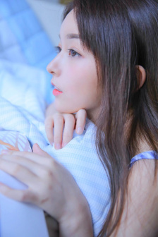 西施伦理完整版