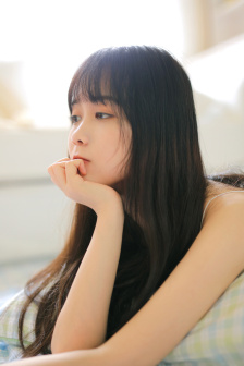 岳两女共夫同床