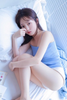 犬夜叉国语
