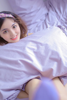 查泰莱夫人的情人无删减完整电影