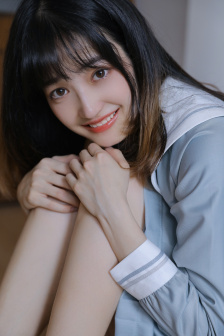 小泽园电影