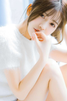 齐天大性观音菩萨