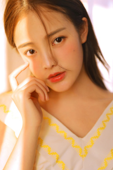 蜜芽.MIYA188.CNN