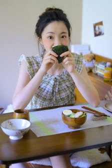 红孩儿
