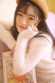 波多野结衣乳巨码无在线观看