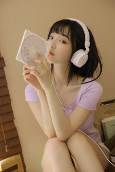 保志总一朗