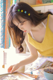 亚洲女初尝黑人巨高清