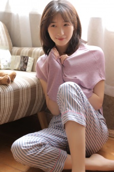 好看的欧美动画片