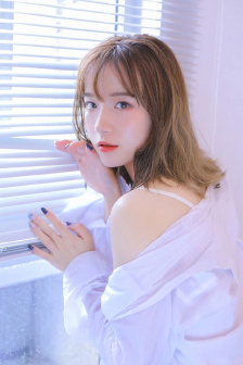 杰西驾到