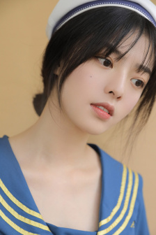 吃过精的女士们谈感受