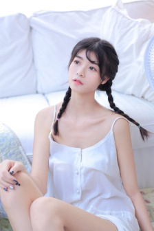 迷人的保姆2免费在线观看