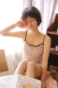男子同学聚会出轨初中同学