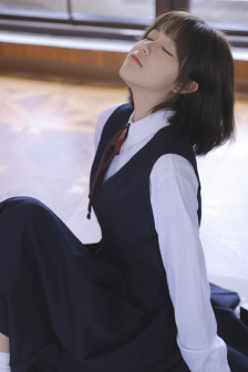 薛平贵与王宝钏电视剧全集