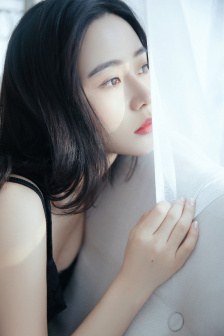 外地媳妇本地郎