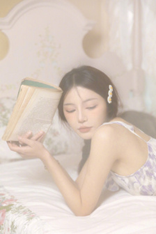 《漂亮的女邻居》韩剧