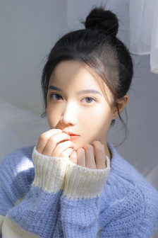果戈里起点女的被劫走是多少分钟