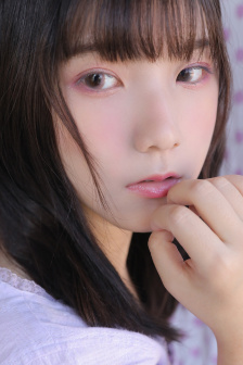2008年修电脑1400张照片