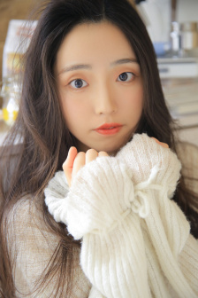 宫雪花电影详情介绍