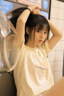 群 轮换