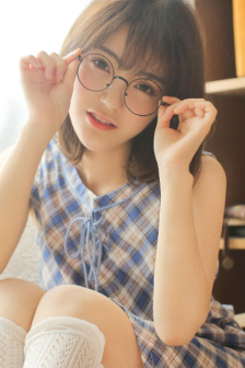 电视剧有翡