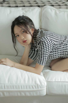 老炮儿迅雷下载